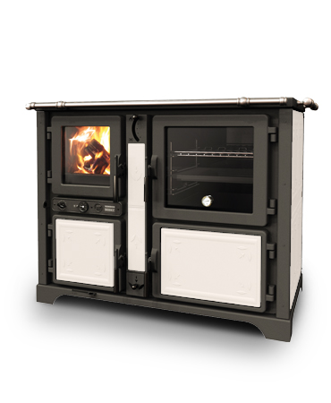 Bosky Country F30 EVO5 Fiori bianco_370x450